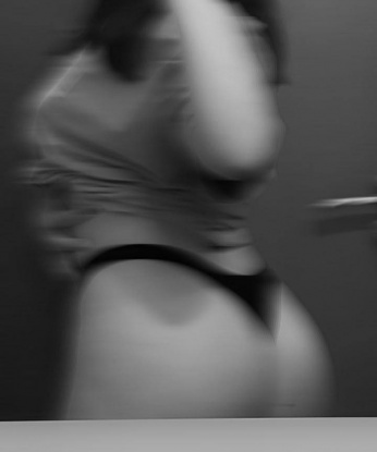 Анкета проститутки Рената - город Пономаревка, 22 года, №11568