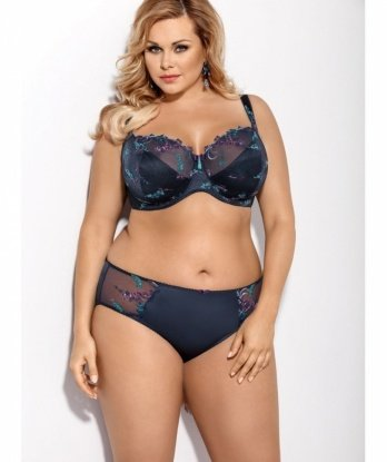 Анкета проститутки Алена - город Пономаревка, 39 лет, №4127